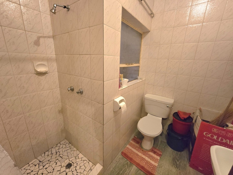 2 Bedroom Property for Sale in Bethlehem Free State